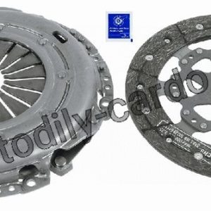 Spojková sada SACHS SA 3000970008 Spojková sada SACHS SA 3000970008