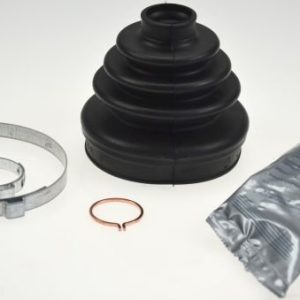 Sada měchů, hnací hřídel LÖBRO 300419 – SAAB