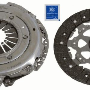 Spojková sada SACHS SA 3000970097 Spojková sada SACHS SA 3000970097