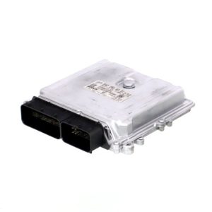 Řídící jednotka EDC16CP31 (CDI4) BOSCH 0281012785 MERCEDES A6421500391