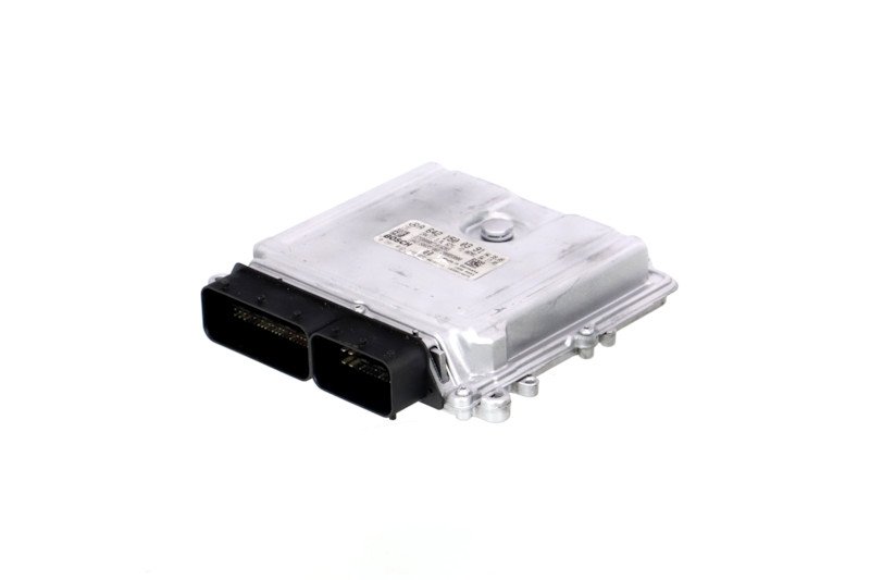Řídící jednotka EDC16CP31 (CDI4) BOSCH 0281012785 MERCEDES A6421500391