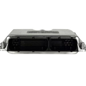 Řídící jednotka EDC15VM+ VOLKSWAGENVW 038906012H BOSCH 0281010129