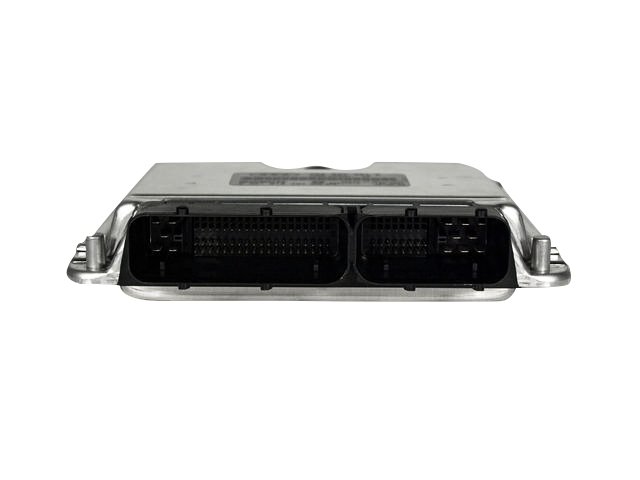 Řídící jednotka EDC15VM+ VOLKSWAGENVW 038906012H BOSCH 0281010129