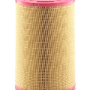 Vzduchový filtr MANN-FILTER C 31 1410