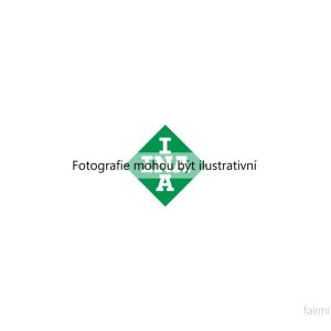ozubení,sada rozvodového řemene (INA 530 0117 10) 5498165 ozubení,sada rozvodového řemene (INA 530 0117 10) 5498165