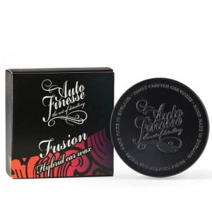 Fusion Hybrid vosk 150 g - AUTO FINESSE ACAF29125