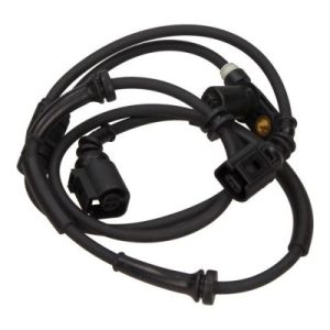 Snímač, počet otáček kol MAXGEAR 20-0086 Snímač, počet otáček kol MAXGEAR 20-0086
