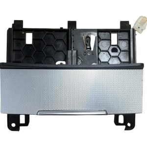 Audi Q7 4L r.v. 2007 popelník 4L0857951 S5VX3T84654 Audi Q7 4L r.v. 2007 popelník 4L0857951 S5VX3T84654