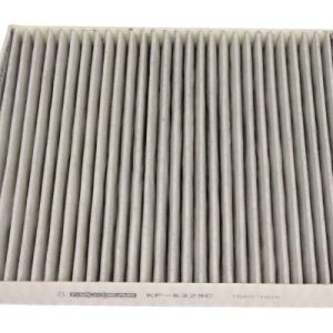 Filtr, vzduch v interiéru MAXGEAR 26-0847 Filtr, vzduch v interiéru MAXGEAR 26-0847