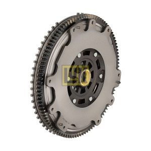 Setrvačník Schaeffler LuK 415 0281 11 Setrvačník Schaeffler LuK 415 0281 11