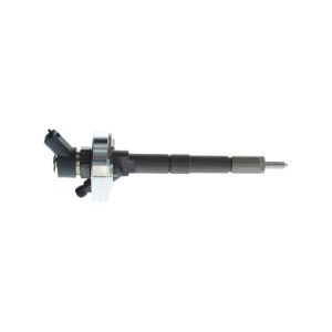 BO 0986435293 Vstřikovač BOSCH-výměnný díl 470804