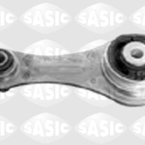 Zavěšení motoru SASIC 4001714
