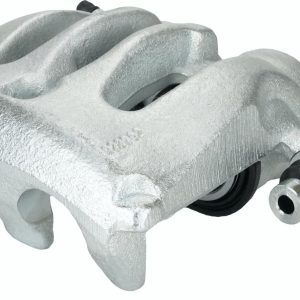 TR BHV926E Brzdový třmen TRW TR BHV926E Brzdový třmen TRW
