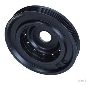 Řemenice, klikový hřídel MAXGEAR 30-0035