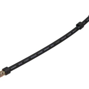 Brzdová hadice MAXGEAR 52-0183 Brzdová hadice MAXGEAR 52-0183