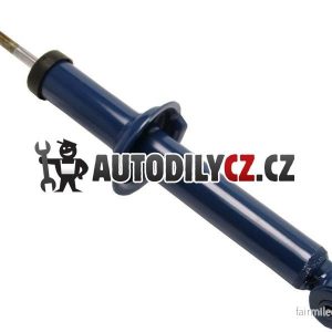 TL A00022 P/L tlumič pérování STARTLINE, kapalinový zadní 1020886 TL A00022 P/L tlumič pérování STARTLINE, kapalinový zadní 1020886