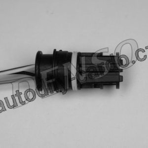 Lambda sonda DENSO DOX-2049
