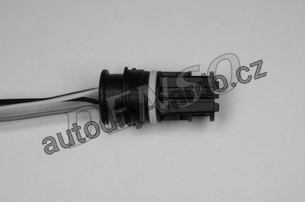 Lambda sonda DENSO DOX-2049