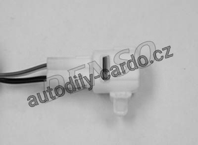 Lambda sonda DENSO DOX-1108