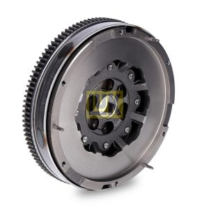LK 415066310 Dvouhmotový setrvačník LUK