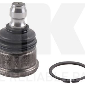 Podpora-/ Kloub NK 5043204 Podpora-/ Kloub NK 5043204