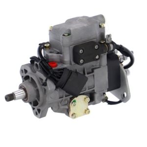 Vstřikovací čerpadlo BOSCH VE 0460415983 Vstřikovací čerpadlo BOSCH VE 0460415983