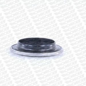 Horní uložení tlumiče MONROE (MOMK001, MO MK001) – RENAULT Horní uložení tlumiče MONROE (MOMK001, MO MK001) – RENAULT