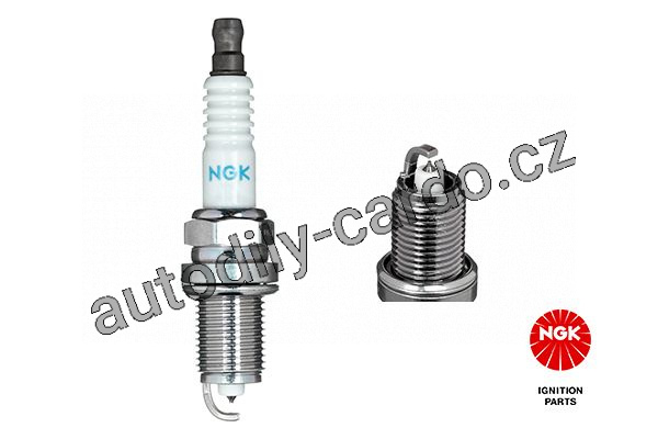 Zapalovací svíčka NGK BKR6EP-13