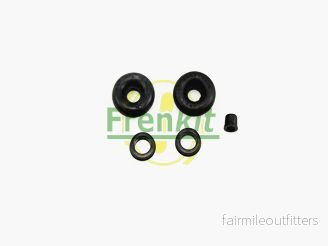 Opravná sada válce kolové brzdy FRENKIT FK 317039