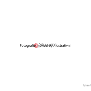 Tyč stabilizátoru (YAMATO J64048YMT) 1119755 Tyč stabilizátoru (YAMATO J64048YMT) 1119755
