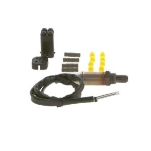 Lambda sonda univerzální BOSCH (BO 0258005729)