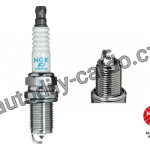 Zapalovací svíčka NGK PFR6B-11