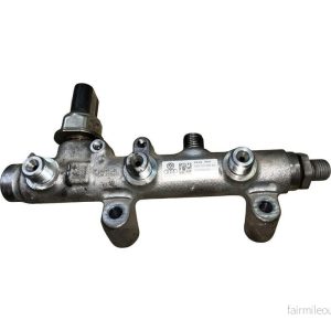 Vstřikovací lišta 059130089BS S5VX3T83638