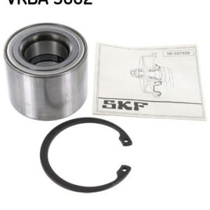 SK VKBA3662 Ložisko kola SKF SK VKBA3662 Ložisko kola SKF