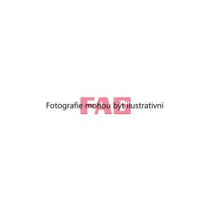 Sada lozisek kol (FAG 713 6103 50) 9792768