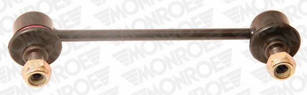 Tyč/vzpěra stabilizátoru Monroe L50615