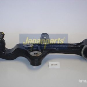Řídicí páka, zavěšení kol JAPANPARTS CW-K55R Řídicí páka, zavěšení kol JAPANPARTS CW-K55R