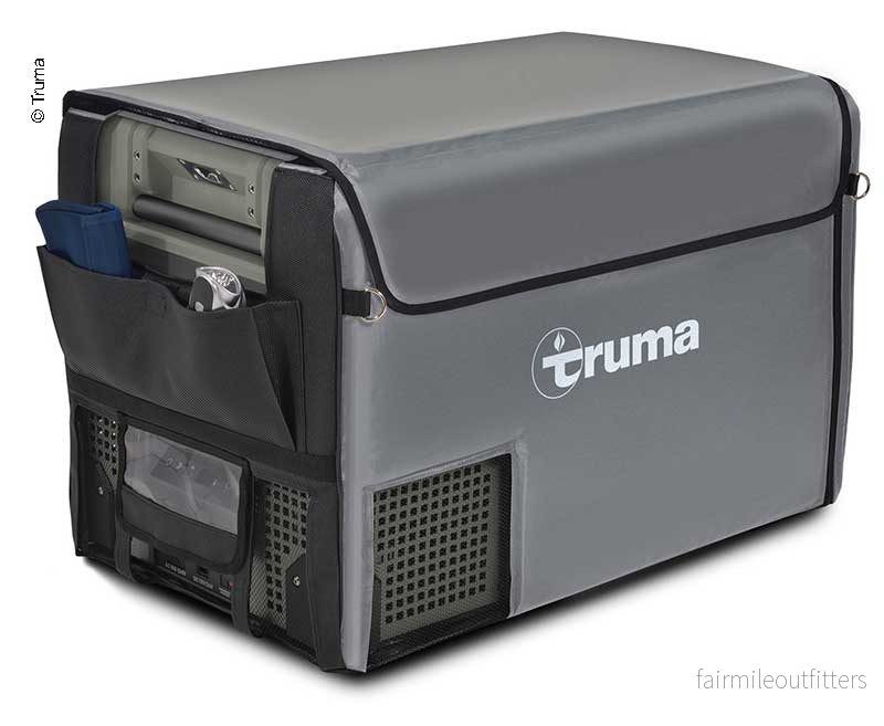 Obal izolační ochranný pro kompresorovou autochladničku Truma Cooler C96DZ 312099
