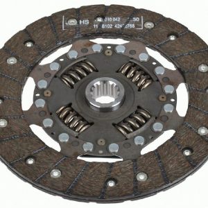 Spojková lamela SACHS SA 1878006441 Spojková lamela SACHS SA 1878006441