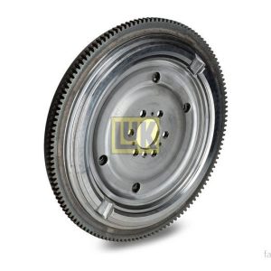 Dvouhmotový setrvačník LUK (LK 415068309) Dvouhmotový setrvačník LUK (LK 415068309)