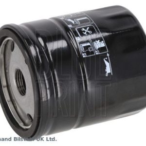 Olejový filtr BLUE PRINT ADM52111