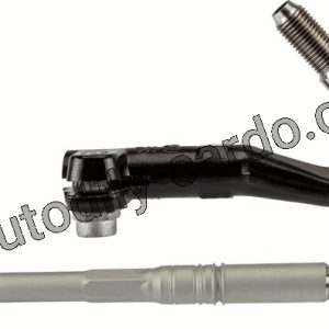Příčné táhlo řízení TRW JRA561 – BMW 3 (E30) 05- P Příčné táhlo řízení TRW JRA561 – BMW 3 (E30) 05- P