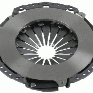 Přítlačný talíř SACHS SA 3082308041 Přítlačný talíř SACHS SA 3082308041