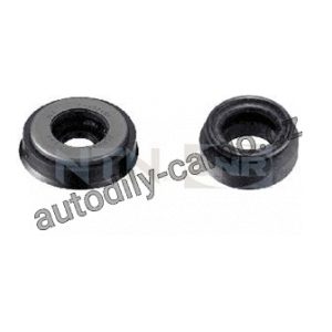 Opravná sada, horní uložení tlumičů SNR KB652.03 Opravná sada, horní uložení tlumičů SNR KB652.03