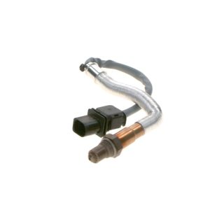 BO 0258017048 Lambda sonda BOSCH BO 0258017048 Lambda sonda BOSCH