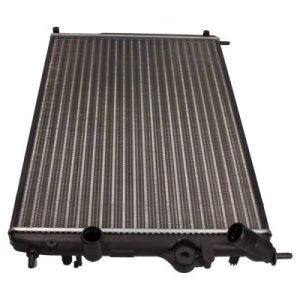 Chladič, chlazení motoru MAXGEAR AC220002 Chladič, chlazení motoru MAXGEAR AC220002