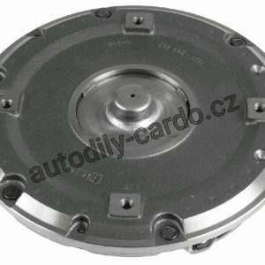 Spojková sada SACHS SA 3089001131 Spojková sada SACHS SA 3089001131