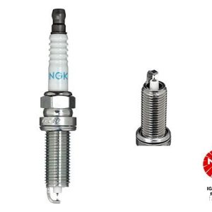 Zapalovací svíčka NGK DILKAR6A11 Zapalovací svíčka NGK DILKAR6A11