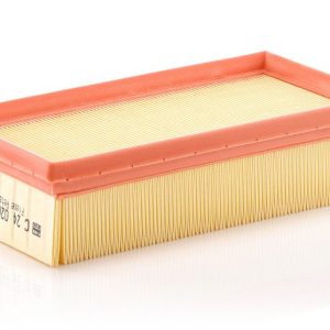 Vzduchový filtr MANN-FILTER C 24 026