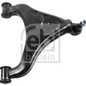 Řídicí páka, zavěšení kol FEBI BILSTEIN 36253